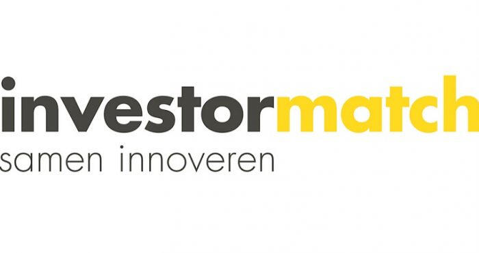 Investormatch Capital